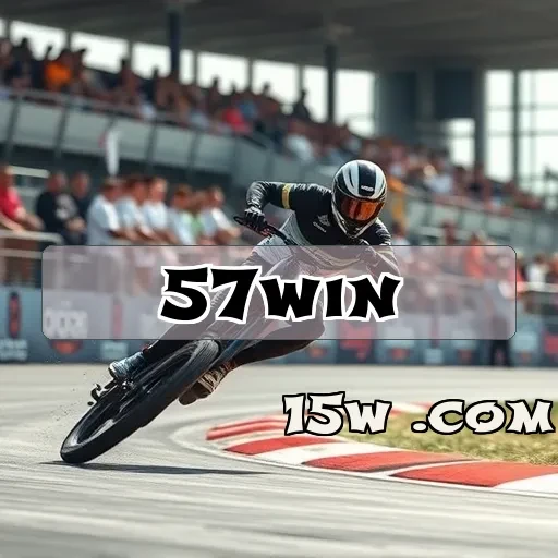 57win: Conheça as Funcionalidades Imperdíveis do App de Jogos