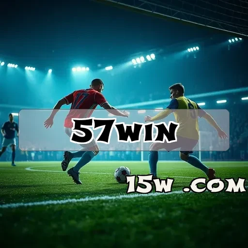 57win: A Revolução dos Jogos Online no Brasil