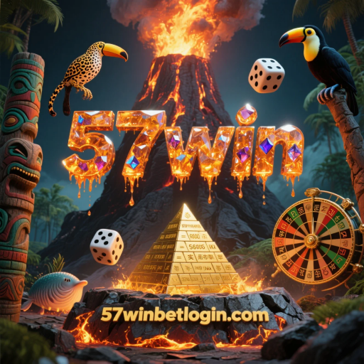 57win