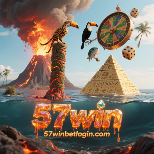 Descubra as Promoções Atuais da 57win: Jogos Imperdíveis com Descontos