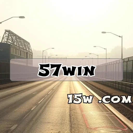 57win: A Experiência Incrível de Eventos Esportivos em Jogos Brasileiros